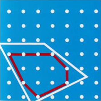 M&PM - Programmation Mathématique